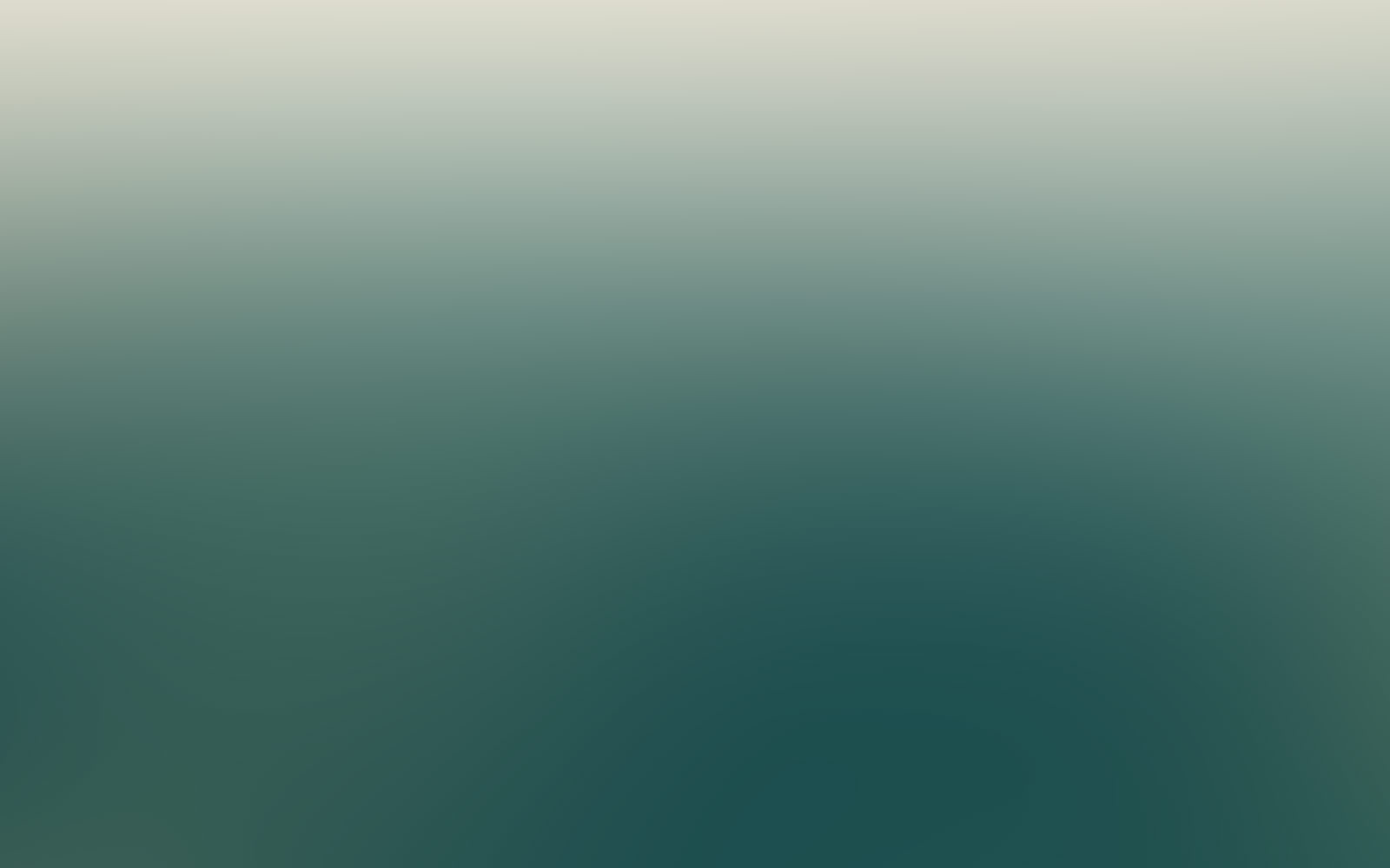 Beginner camera for new photographers